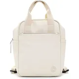 SURI FREY Besty Backpack Weiß