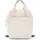 SURI FREY Besty Backpack Weiß