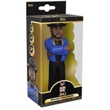 Funko Gold Run DMC - Jam Master Jay - Sammelbare Vinyl-Actionfigur - Geschenkidee Zum Geburtstag - Offizielle Handelswaren - Ideales Spielzeug Für Music Fans - Für Ihre Sammlung und Display