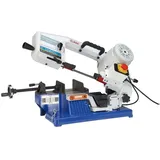 ELMAG - Metallbandsägemaschine Tb 100