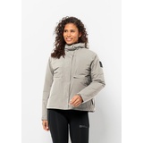 Jack Wolfskin Wandermood Jacket Women