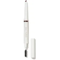 Jane Iredale PureBrow Shaping Pencil Pflege 0,23 g
