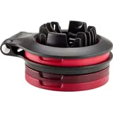 Tefal Ingenio Tools Egg Slicer