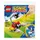 LEGO Sonic Badnik: Skorp 30733