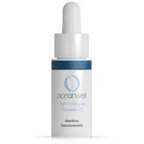 Oceanwell Tiefenwirksames Palmaria-Öl 15ml