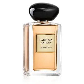 Giorgio Armani Privé Gardénia Antigua Eau de Toilette 100 ml