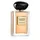 Giorgio Armani Privé Gardénia Antigua Eau de Toilette 100 ml