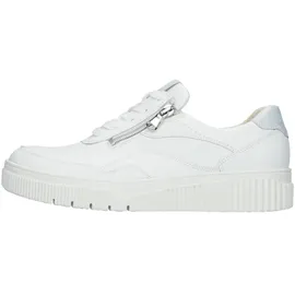 WALDLÄUFER K-Sansa Damen Beige 43