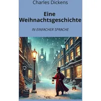 Tolino media Eine Weihnachtsgeschichte: