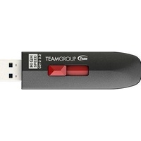 TEAM GROUP TeamGroup C212 1TB, USB-A 3.1 (TC21231TB01)