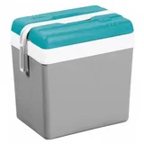 Eda Plastiques Kühlbox Promotion 24 l