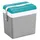 Eda Plastiques Kühlbox Promotion 24 l