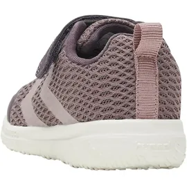 hummel Actus Recycled Sportschuhe - Sparrow - EU