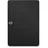 5 TB USB 3.0 STKM5000400