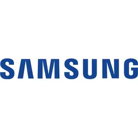 Samsung Galaxy Tab S6 Lite (2024) 10,4" 128 GB Wi-Fi Gray