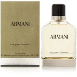 Giorgio Armani Eau Pour Homme Eau de Toilette