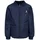 hummel Sobi Mini Thermoanzug Kinder - blau 92