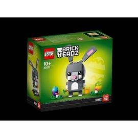 LEGO Brickheadz Osterhase 40271