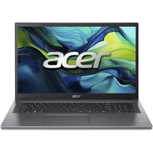 Acer Aspire Go 17 AG17-31P-3285 Intel Core 3 N355 8 GB RAM 512 GB SSD Win11 Home