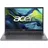 AG17-31P-3285 Intel Core 3 N355 8 GB RAM 512 GB SSD Win11 Home