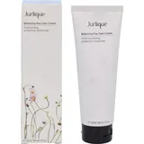 Jurlique Balancing Day Care Cream