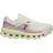 Damen Ivory/Seedling 38