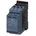 Dig Industr 3RW3047-1BB14