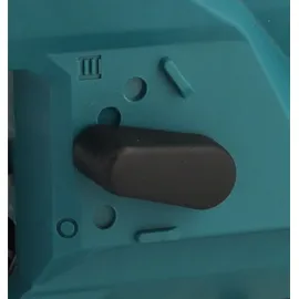 Makita DJV184Z ohne Akku