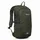 Regatta Highton V2 25 l grün/khaki