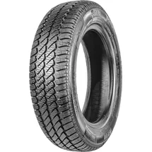 Sava Adapto 185/70 R14 88T