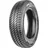 185/70 R14 88T