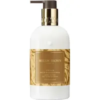 Molton Brown Vintage with Elderflower Hand Lotion 300 ml