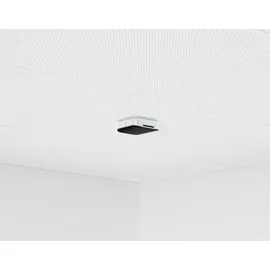 Yealink RoomSensor Pro