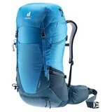 Deuter Futura 32