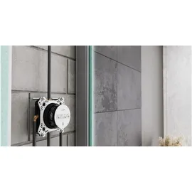 Hansgrohe iBox universal 2 Grundkörper