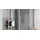 Hansgrohe iBox universal 2 Grundkörper