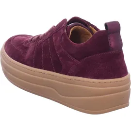 Gabor Damen rot, Größe 8 UK