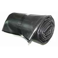 4 Home and Garden EPDM Folienset Nr. 183 -