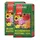 Kudras Blumenerde 80 l