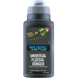 Wuxal Universaldünger 250 ml