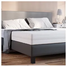 VitaliSpa Calma Comfort Premium 180 x 200 cm H3