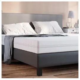 VitaliSpa Calma Comfort Premium 180 x 200 cm H3