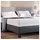 VitaliSpa Calma Comfort Premium 180 x 200 cm H3