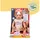 BABY BORN Lena 36 cm (7 Funktionen)