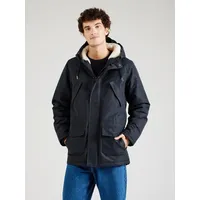 Derbe Winterjacke Festholm M