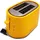 De'Longhi Delonghi Ctlap2203.y Toaster Zange, 550 W
