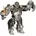 Aufstieg der Bestien Apelinq Actionfigur 22
