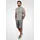 Blend Chinoshorts BLEND "Chinoshorts BHRagna", Herren, Gr. XXL, N-Gr, grau (aluminium), Obermaterial: 100% Baumwolle CO., Hosen Chinoshorts