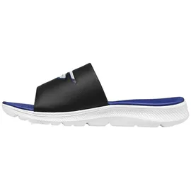 SKECHERS On-The-Go Go Consistent Sandal 2.0-CULVER black von Größe 41 bis 47 EU - 47