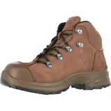 Haix Airpower XR26 Ws - UK 5.5 EU 39 - braun